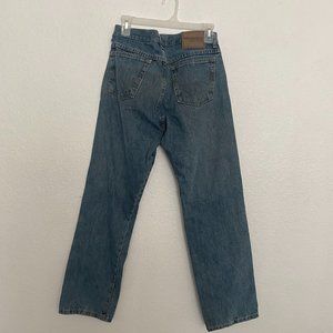 Wrangler Jeans Men's